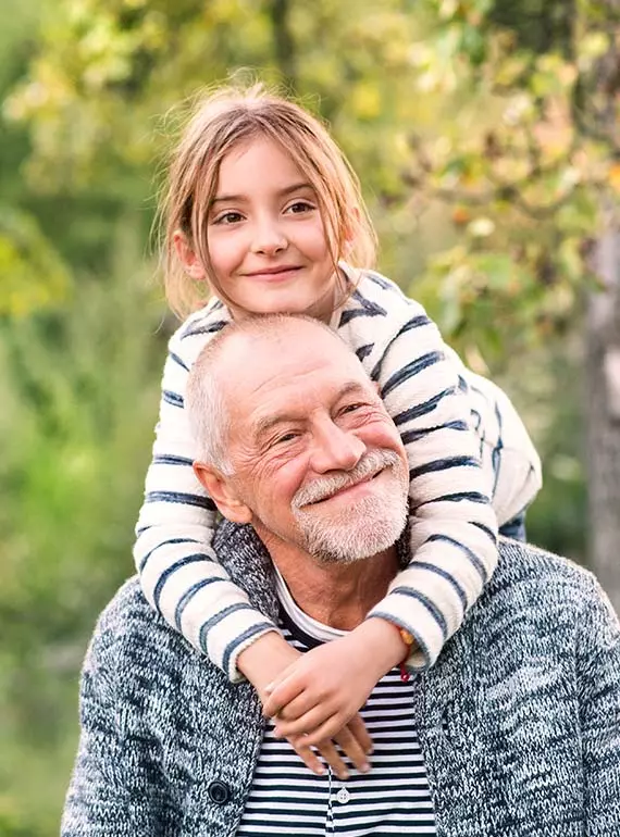Pain Management Center in Arlington Heights & Bloomingdale, IL